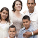 Generic image
Thinkstock